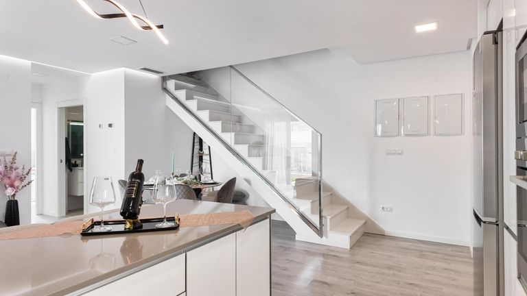 Property thumbnail 26