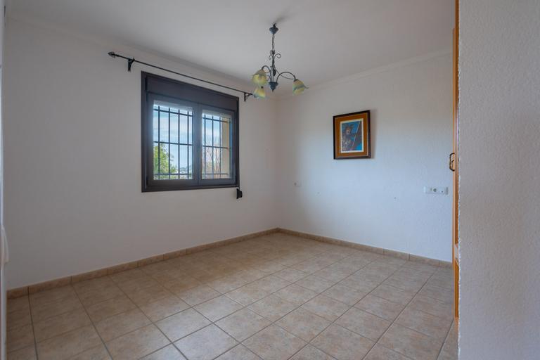 Property thumbnail 24