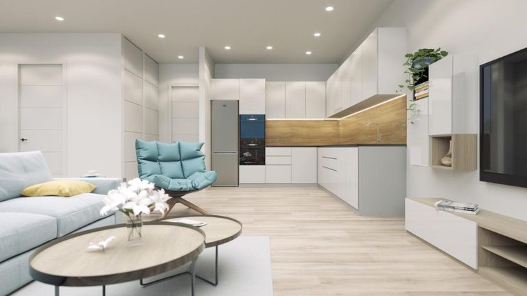 Property thumbnail 7