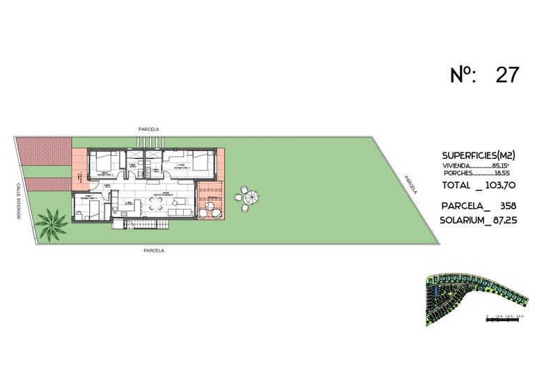 Property thumbnail 18