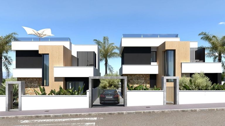 Property thumbnail 1