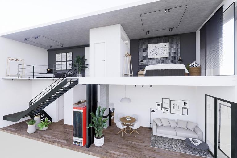 Property thumbnail 2