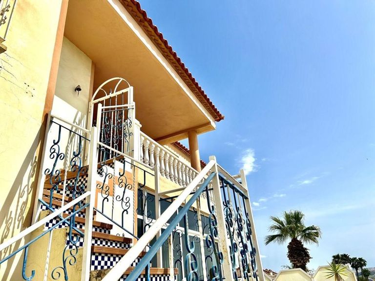 Property thumbnail 22