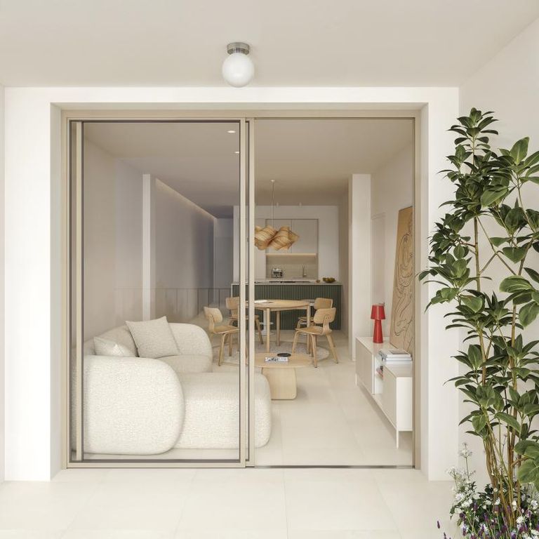 Property thumbnail 5