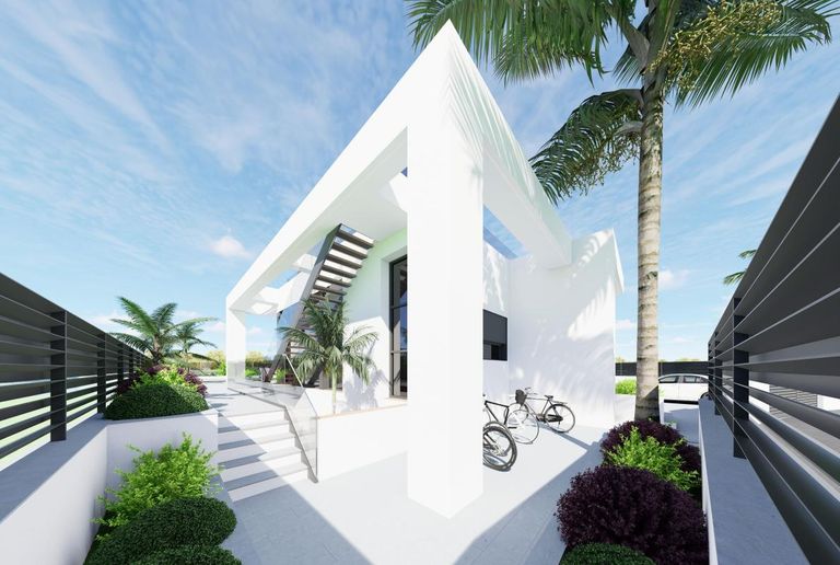 Property thumbnail 8