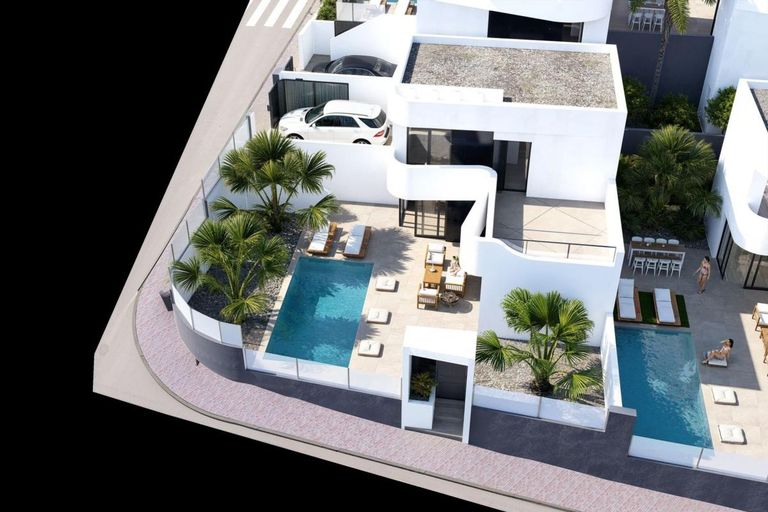 Property thumbnail 27