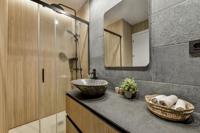 Property thumbnail 21