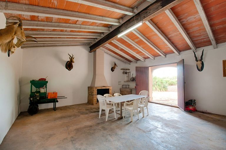 Property thumbnail 46