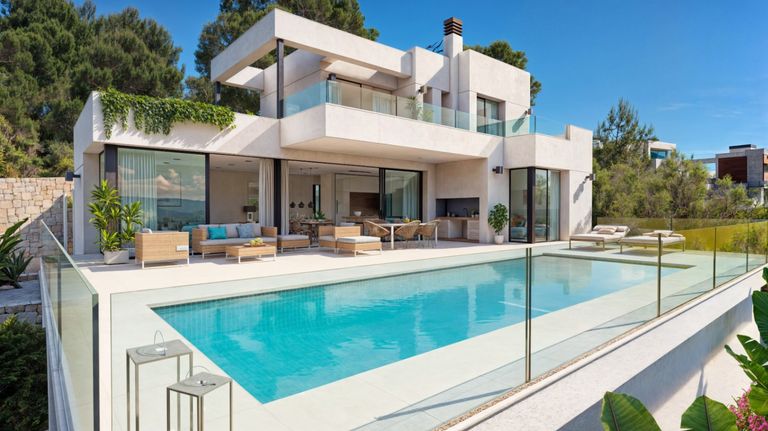 Property thumbnail 5