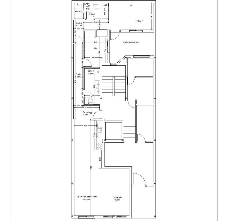 Property thumbnail 11