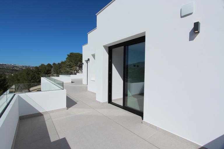 Property thumbnail 30