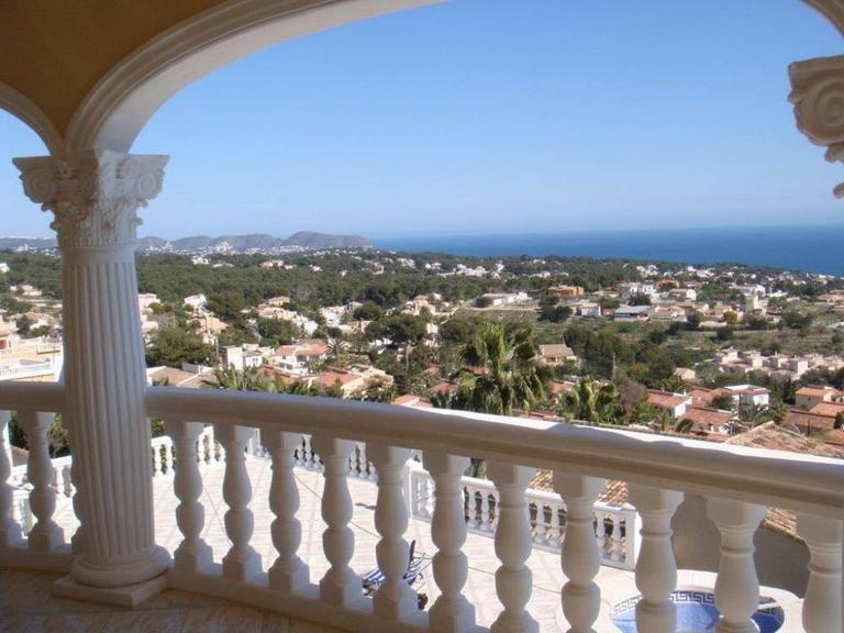 Property thumbnail 1