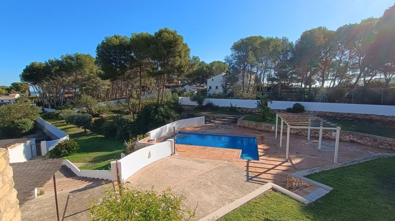 Property thumbnail 5