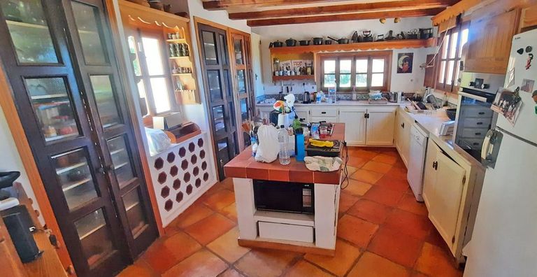 Property thumbnail 11