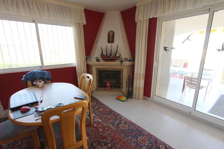 Property thumbnail 10