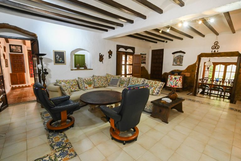 Property thumbnail 8