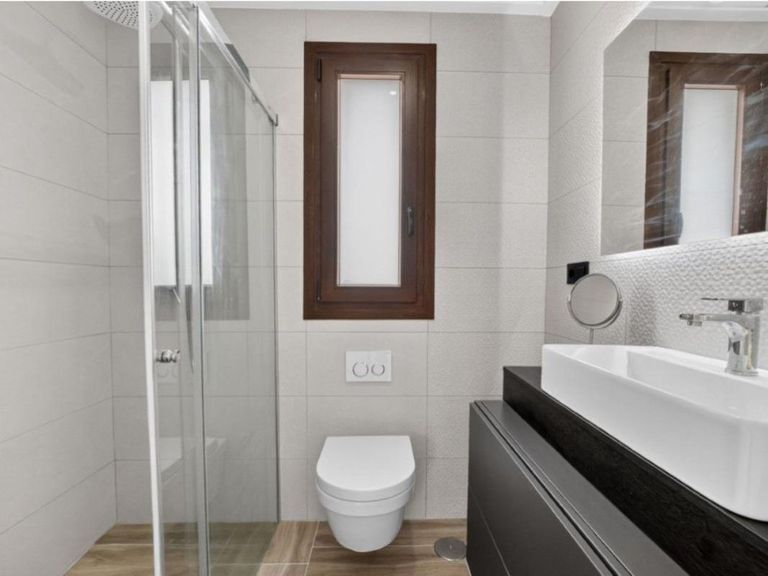 Property thumbnail 23