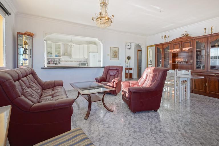 Property thumbnail 43