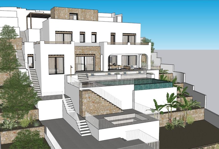 Property thumbnail 5