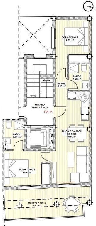 Property thumbnail 16
