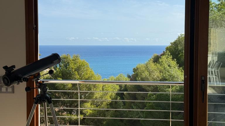 Property thumbnail 1