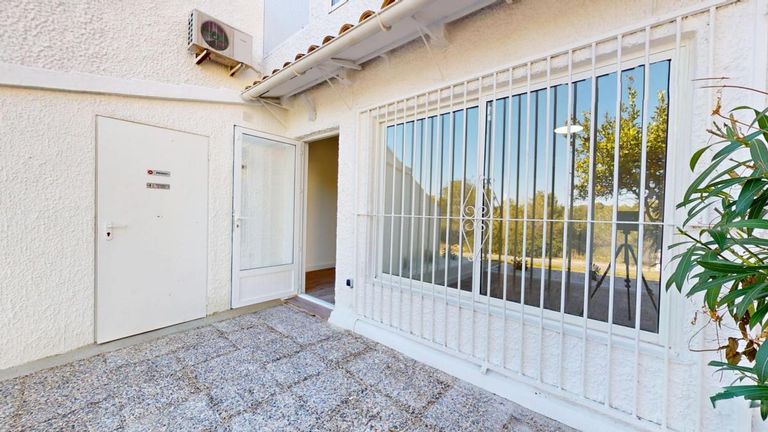 Property thumbnail 26