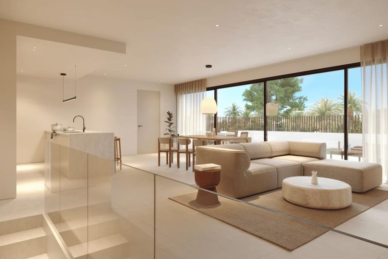Property thumbnail 13