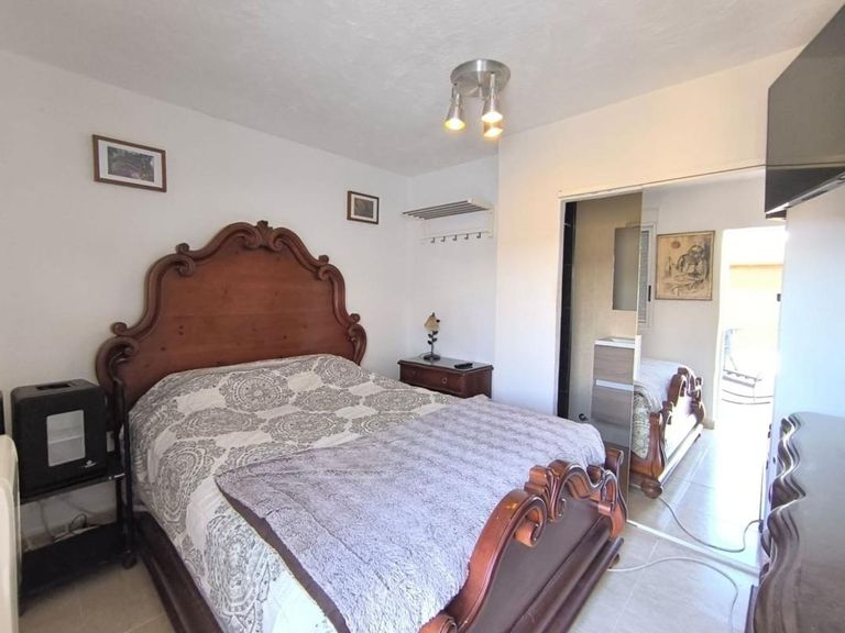 Property thumbnail 10