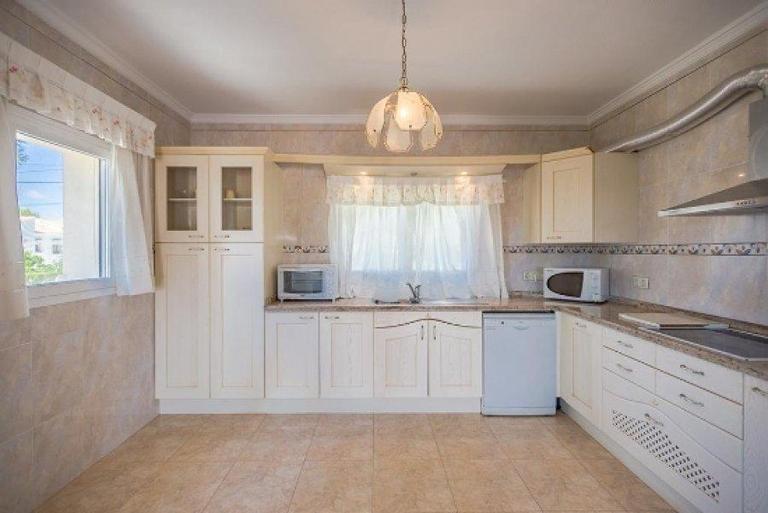 Property thumbnail 10