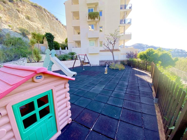 Property thumbnail 23
