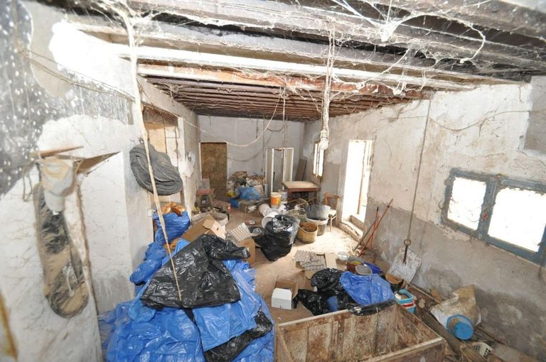 Property thumbnail 22