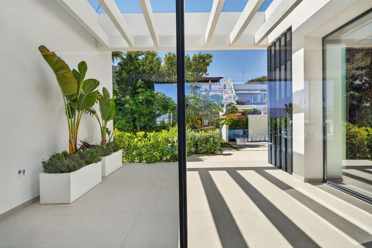 Property thumbnail 15
