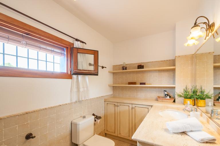 Property thumbnail 18