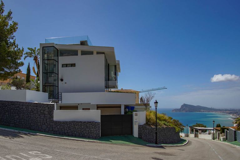Property thumbnail 5