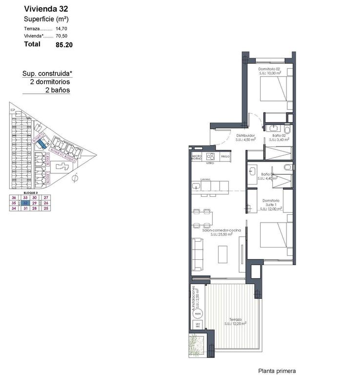 Property thumbnail 16