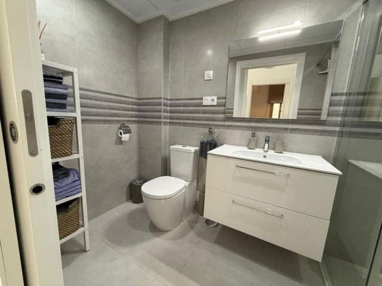 Property thumbnail 21