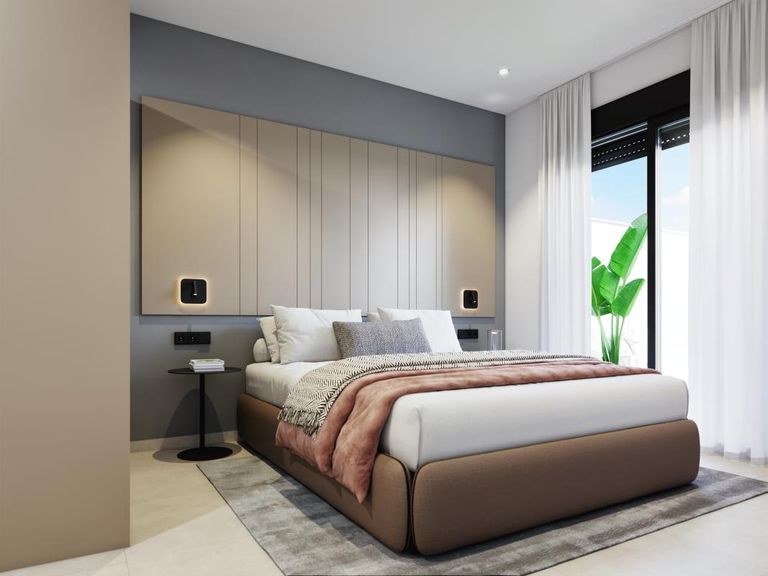 Property thumbnail 16