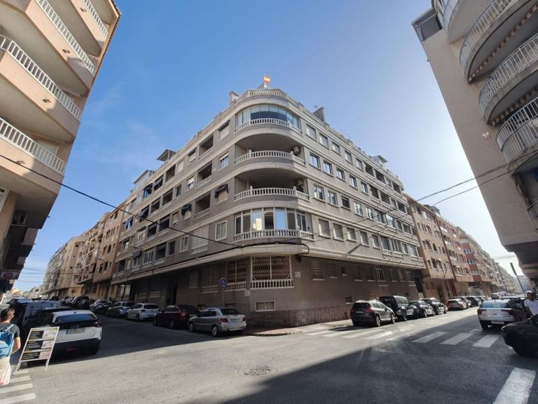 Property thumbnail 20
