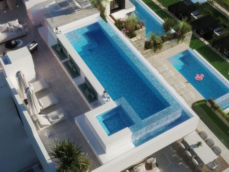 Property thumbnail 15