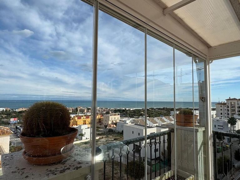 Property thumbnail 11