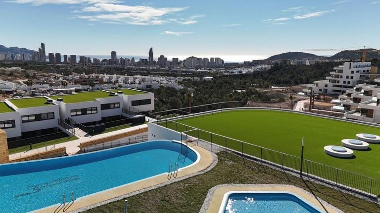 Property thumbnail 13
