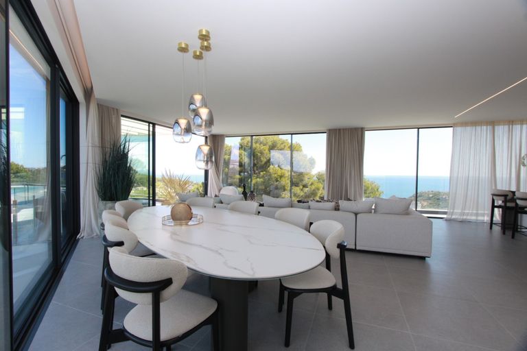 Property thumbnail 26