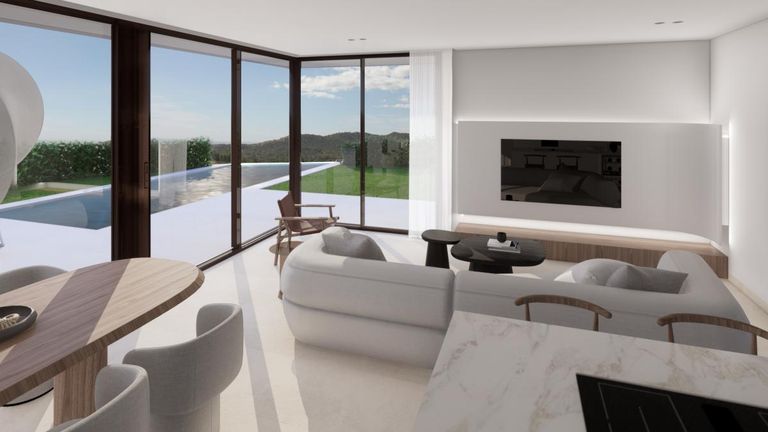 Property thumbnail 6