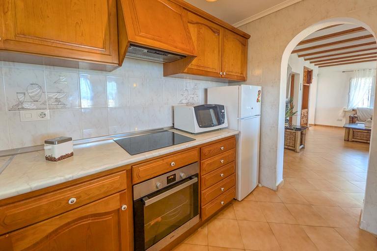 Property thumbnail 7