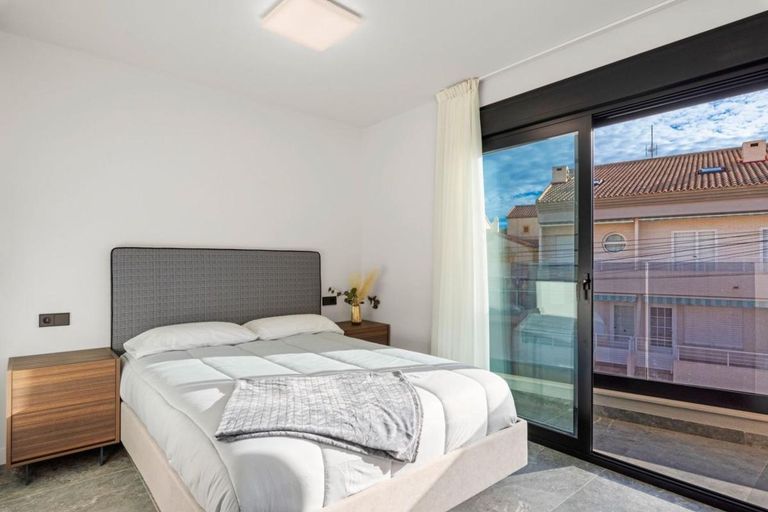 Property thumbnail 28
