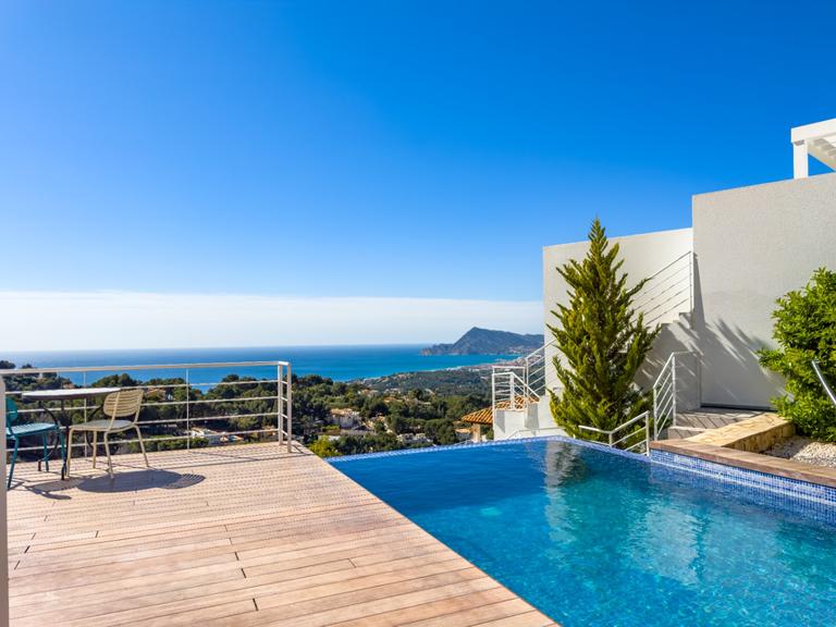 Property thumbnail 46