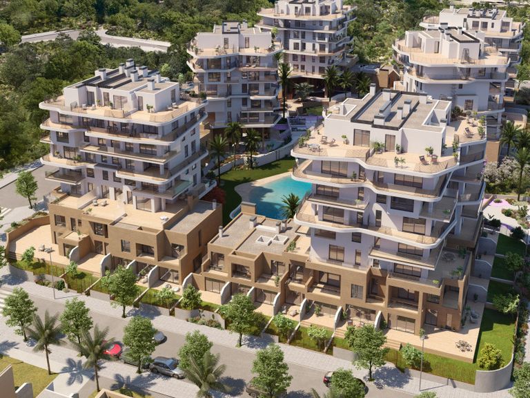 Property thumbnail 2