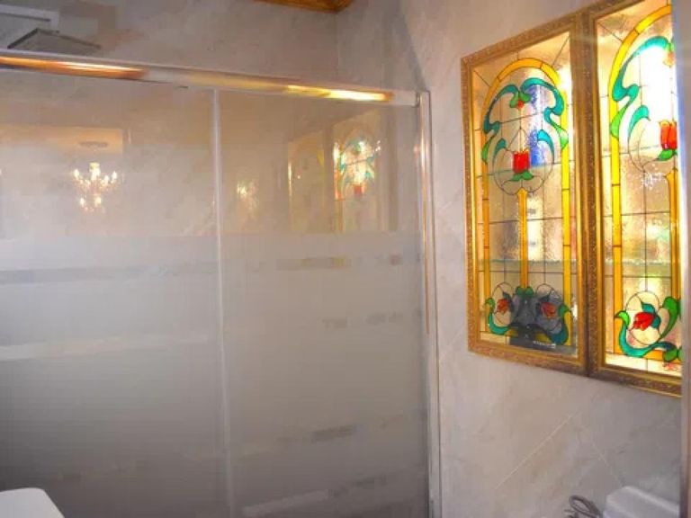 Property thumbnail 23