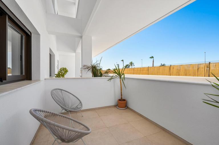 Property thumbnail 28