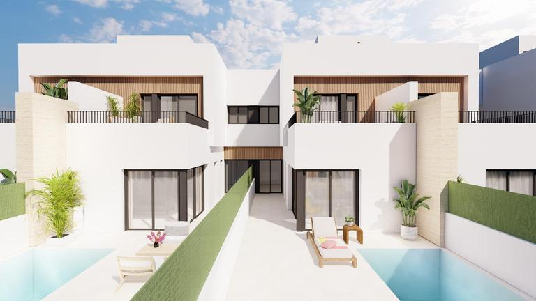 Property thumbnail 1